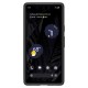 Husa Spigen Liquid Air pentru Google Pixel 7a, culoare negru (Pixel 7a, ACS05815) by www.silkase.ro