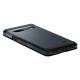 Husa Spigen Tough Armor pentru Google Pixel 7a, culoare gri metalic inchis (Spigen, Pixel 7a) by www.silkase.ro Husa Spigen Tough Armor pentru Google Pixel 7a, culoare gri metalic inchis (Pixel 7a, ACS05820) by www.silkase.ro