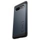 Husa Spigen Tough Armor pentru Google Pixel 7a, culoare gri metalic inchis (Spigen, Pixel 7a) by www.silkase.ro Husa Spigen Tough Armor pentru Google Pixel 7a, culoare gri metalic inchis (Pixel 7a, ACS05820) by www.silkase.ro