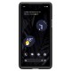 Husa Spigen Tough Armor pentru Google Pixel 7a, culoare gri metalic inchis (Spigen, Pixel 7a) by www.silkase.ro Husa Spigen Tough Armor pentru Google Pixel 7a, culoare gri metalic inchis (Pixel 7a, ACS05820) by www.silkase.ro