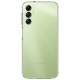 Husa Spigen Liquid Crystal compatibila cu Samsung Galaxy A14 5G Crystal Clear (Spigen, A14 5G) by www.silkase.ro Husa Spigen Liquid Crystal compatibila cu Samsung Galaxy A14 5G Crystal Clear (A14 5G, ACS05849) by www.silkase.ro