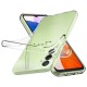 Husa Spigen Liquid Crystal compatibila cu Samsung Galaxy A14 5G Crystal Clear (Spigen, A14 5G) by www.silkase.ro Husa Spigen Liquid Crystal compatibila cu Samsung Galaxy A14 5G Crystal Clear (A14 5G, ACS05849) by www.silkase.ro