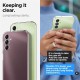 Husa Spigen Liquid Crystal compatibila cu Samsung Galaxy A14 5G Crystal Clear (Spigen, A14 5G) by www.silkase.ro Husa Spigen Liquid Crystal compatibila cu Samsung Galaxy A14 5G Crystal Clear (A14 5G, ACS05849) by www.silkase.ro