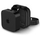 Suport de montare din silicon Spigen pentru Apple TV 4K Gen 3 (2022), negru (Spigen, Ingredi) by www.silkase.ro Suport de montare din silicon Spigen pentru Apple TV 4K Gen 3 (2022), negru (Ingredi, AMP05858) by www.silkase.ro