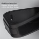 Suport de montare din silicon Spigen pentru Apple TV 4K Gen 3 (2022), negru (Spigen, Ingredi) by www.silkase.ro Suport de montare din silicon Spigen pentru Apple TV 4K Gen 3 (2022), negru (Ingredi, AMP05858) by www.silkase.ro