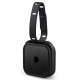 Suport de montare din silicon Spigen pentru Apple TV 4K Gen 3 (2022), negru (Spigen, Ingredi) by www.silkase.ro Suport de montare din silicon Spigen pentru Apple TV 4K Gen 3 (2022), negru (Ingredi, AMP05858) by www.silkase.ro