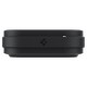 Suport de montare din silicon Spigen pentru Apple TV 4K Gen 3 (2022), negru (Spigen, Ingredi) by www.silkase.ro Suport de montare din silicon Spigen pentru Apple TV 4K Gen 3 (2022), negru (Ingredi, AMP05858) by www.silkase.ro