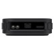Suport de montare din silicon Spigen pentru Apple TV 4K Gen 3 (2022), negru (Spigen, Ingredi) by www.silkase.ro Suport de montare din silicon Spigen pentru Apple TV 4K Gen 3 (2022), negru (Ingredi, AMP05858) by www.silkase.ro