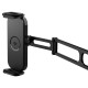Suport auto universal pentru tableta Spigen OneTap (prindere pe tetiera), negru (Spigen, Ingredi) by www.silkase.ro Suport auto universal pentru tableta Spigen OneTap (prindere pe tetiera), negru (Suport auto, ACP05862) by www.silkase.ro