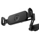 Suport auto universal pentru tableta Spigen OneTap (prindere pe tetiera), negru (Spigen, Ingredi) by www.silkase.ro Suport auto universal pentru tableta Spigen OneTap (prindere pe tetiera), negru (Suport auto, ACP05862) by www.silkase.ro