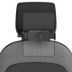 Suport auto universal pentru tableta Spigen OneTap (prindere pe tetiera), negru (Spigen, Ingredi) by www.silkase.ro Suport auto universal pentru tableta Spigen OneTap (prindere pe tetiera), negru (Suport auto, ACP05862) by www.silkase.ro