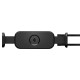 Suport auto universal pentru tableta Spigen OneTap (prindere pe tetiera), negru (Spigen, Ingredi) by www.silkase.ro Suport auto universal pentru tableta Spigen OneTap (prindere pe tetiera), negru (Suport auto, ACP05862) by www.silkase.ro