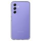 Husa Spigen Liquid Crystal compatibila cu Samsung Galaxy A54 5G Crystal Clear (Spigen, A54) by www.silkase.ro Husa Spigen Liquid Crystal compatibila cu Samsung Galaxy A54 5G Crystal Clear (A54, ACS05889) by www.silkase.ro