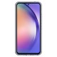 Husa Spigen Liquid Crystal compatibila cu Samsung Galaxy A54 5G Crystal Clear (Spigen, A54) by www.silkase.ro Husa Spigen Liquid Crystal compatibila cu Samsung Galaxy A54 5G Crystal Clear (A54, ACS05889) by www.silkase.ro