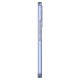 Husa Spigen Liquid Crystal compatibila cu Samsung Galaxy A54 5G Crystal Clear (Spigen, A54) by www.silkase.ro Husa Spigen Liquid Crystal compatibila cu Samsung Galaxy A54 5G Crystal Clear (A54, ACS05889) by www.silkase.ro