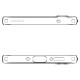 Husa Spigen Liquid Crystal compatibila cu Samsung Galaxy A54 5G Crystal Clear (Spigen, A54) by www.silkase.ro Husa Spigen Liquid Crystal compatibila cu Samsung Galaxy A54 5G Crystal Clear (A54, ACS05889) by www.silkase.ro