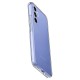 Husa Spigen Liquid Crystal compatibila cu Samsung Galaxy A54 5G Crystal Clear (Spigen, A54) by www.silkase.ro Husa Spigen Liquid Crystal compatibila cu Samsung Galaxy A54 5G Crystal Clear (A54, ACS05889) by www.silkase.ro