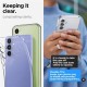 Husa Spigen Liquid Crystal compatibila cu Samsung Galaxy A54 5G Crystal Clear (Spigen, A54) by www.silkase.ro Husa Spigen Liquid Crystal compatibila cu Samsung Galaxy A54 5G Crystal Clear (A54, ACS05889) by www.silkase.ro