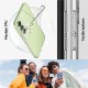 Husa Spigen Liquid Crystal compatibila cu Samsung Galaxy A54 5G Crystal Clear (Spigen, A54) by www.silkase.ro Husa Spigen Liquid Crystal compatibila cu Samsung Galaxy A54 5G Crystal Clear (A54, ACS05889) by www.silkase.ro