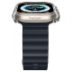 Husa Spigen Thin Fit compatibila cu Apple Watch Ultra 49mm Crystal Clear (Spigen, Ingredi) by www.silkase.ro Husa Spigen Thin Fit compatibila cu Apple Watch Ultra 49mm Crystal Clear (Ingredi, ACS05917) by www.silkase.ro