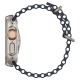 Husa Spigen Thin Fit compatibila cu Apple Watch Ultra 49mm Crystal Clear (Spigen, Ingredi) by www.silkase.ro Husa Spigen Thin Fit compatibila cu Apple Watch Ultra 49mm Crystal Clear (Ingredi, ACS05917) by www.silkase.ro