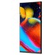Set 2 folii protectie TPU Case friendly Spigen Neo Flex compatibil cu Samsung Galaxy S23 Ultra (Ingredi, AFL05943) by www.silkase.ro