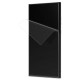 Set 2 folii protectie TPU Case friendly Spigen Neo Flex compatibil cu Samsung Galaxy S23 Ultra (Ingredi, AFL05943) by www.silkase.ro