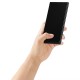 Set 2 folii protectie TPU Case friendly Spigen Neo Flex compatibil cu Samsung Galaxy S23 Ultra (Ingredi, AFL05943) by www.silkase.ro