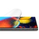 Set 2 folii protectie TPU Case friendly Spigen Neo Flex compatibil cu Samsung Galaxy S23 Ultra (Ingredi, AFL05943) by www.silkase.ro