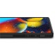 Set 2 folii protectie TPU Case friendly Spigen Neo Flex compatibil cu Samsung Galaxy S23 Ultra (Ingredi, AFL05943) by www.silkase.ro