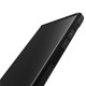 Set 2 folii protectie TPU Case friendly Spigen Neo Flex compatibil cu Samsung Galaxy S23 Ultra (Ingredi, AFL05943) by www.silkase.ro