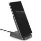 Set 2 folii protectie TPU Case friendly Spigen Neo Flex compatibil cu Samsung Galaxy S23 Ultra (Ingredi, AFL05943) by www.silkase.ro