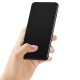 Set 2 folii protectie TPU Case friendly Spigen Neo Flex compatibil cu Samsung Galaxy S23 Plus (Ingredi, AFL05951) by www.silkase.ro