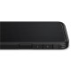 Set 2 folii protectie TPU Case friendly Spigen Neo Flex compatibil cu Samsung Galaxy S23 Plus (Ingredi, AFL05951) by www.silkase.ro