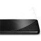 Set 2 folii protectie TPU Case friendly Spigen Neo Flex compatibil cu Samsung Galaxy S23 Plus (Ingredi, AFL05951) by www.silkase.ro