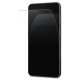 Set 2 folii protectie TPU Case friendly Spigen Neo Flex compatibil cu Samsung Galaxy S23 Plus (Ingredi, AFL05951) by www.silkase.ro