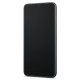Set 2 folii protectie TPU Case friendly Spigen Neo Flex compatibil cu Samsung Galaxy S23 Plus (Ingredi, AFL05951) by www.silkase.ro