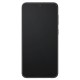 Set 2 folii protectie TPU Case friendly Spigen Neo Flex compatibil cu Samsung Galaxy S23 Plus (Ingredi, AFL05951) by www.silkase.ro