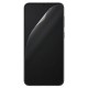 Set 2 folii protectie TPU Case friendly Spigen Neo Flex compatibil cu Samsung Galaxy S23 Plus (Ingredi, AFL05951) by www.silkase.ro