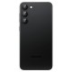 Set 2 Folii de protectie camera Spigen Optik.TR pentru Samsung Galaxy S23/S23+ Plus/S24 Negru (Spigen, Ingredi) by www.silkase.ro Set 2 Folii de protectie camera Spigen Optik.TR pentru Samsung Galaxy S23/S23+ Plus/S24 Negru (Ingredi, AGL05962) by www.silkase.ro