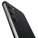 Set 2 Folii de protectie camera Spigen Optik.TR pentru Samsung Galaxy S23/S23+ Plus/S24 Negru (Spigen, Ingredi) by www.silkase.ro Set 2 Folii de protectie camera Spigen Optik.TR pentru Samsung Galaxy S23/S23+ Plus/S24 Negru (Ingredi, AGL05962) by www.silkase.ro