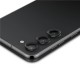 Set 2 Folii de protectie camera Spigen Optik.TR pentru Samsung Galaxy S23/S23+ Plus/S24 Negru (Spigen, Ingredi) by www.silkase.ro Set 2 Folii de protectie camera Spigen Optik.TR pentru Samsung Galaxy S23/S23+ Plus/S24 Negru (Ingredi, AGL05962) by www.silkase.ro