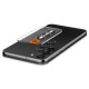 Set 2 Folii de protectie camera Spigen Optik.TR pentru Samsung Galaxy S23/S23+ Plus/S24 Negru (Spigen, Ingredi) by www.silkase.ro Set 2 Folii de protectie camera Spigen Optik.TR pentru Samsung Galaxy S23/S23+ Plus/S24 Negru (Ingredi, AGL05962) by www.silkase.ro