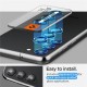 Set 2 Folii de protectie camera Spigen Optik.TR pentru Samsung Galaxy S23/S23+ Plus/S24 Negru (Spigen, Ingredi) by www.silkase.ro Set 2 Folii de protectie camera Spigen Optik.TR pentru Samsung Galaxy S23/S23+ Plus/S24 Negru (Ingredi, AGL05962) by www.silkase.ro