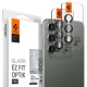 Set 2 Folii de protectie camera Spigen Optik.TR pentru Samsung Galaxy S23/S23+ Plus/S24 Negru (Spigen, Ingredi) by www.silkase.ro Set 2 Folii de protectie camera Spigen Optik.TR pentru Samsung Galaxy S23/S23+ Plus/S24 Negru (Ingredi, AGL05962) by www.silkase.ro