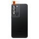 Set 2 Folii de protectie camera Spigen Optik.TR pentru Samsung Galaxy S23/S23+ Plus/S24 Negru (Spigen, Ingredi) by www.silkase.ro Set 2 Folii de protectie camera Spigen Optik.TR pentru Samsung Galaxy S23/S23+ Plus/S24 Negru (Ingredi, AGL05962) by www.silkase.ro