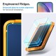 Set 2 folii sticla transparente cu sistem de montare Case friendly Spigen ALM GLAStR compatibil cu Samsung Galaxy A54 5G (Spigen, Ingredi) by www.silkase.ro Set 2 folii sticla transparente cu sistem de montare Case friendly Spigen ALM GLAStR compatibil cu Samsung Galaxy A54 5G (Ingredi, AGL05966) by www.silkase.ro