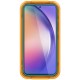 Set 2 folii sticla transparente cu sistem de montare Case friendly Spigen ALM GLAStR compatibil cu Samsung Galaxy A54 5G (Spigen, Ingredi) by www.silkase.ro Set 2 folii sticla transparente cu sistem de montare Case friendly Spigen ALM GLAStR compatibil cu Samsung Galaxy A54 5G (Ingredi, AGL05966) by www.silkase.ro
