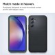 Set 2 folii sticla transparente cu sistem de montare Case friendly Spigen ALM GLAStR compatibil cu Samsung Galaxy A54 5G (Spigen, Ingredi) by www.silkase.ro Set 2 folii sticla transparente cu sistem de montare Case friendly Spigen ALM GLAStR compatibil cu Samsung Galaxy A54 5G (Ingredi, AGL05966) by www.silkase.ro
