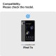 Set 2 folii sticla Spigen Glass Align Master pentru Google Pixel 7a, culoare tranparent (Spigen, Pixel 7a) by www.silkase.ro Set 2 folii sticla Spigen Glass Align Master pentru Google Pixel 7a, culoare tranparent (Pixel 7a, AGL05968) by www.silkase.ro